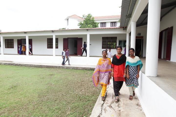 campus-view